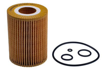 DENCKERMANN - A210547-DEN - Oil Filter
