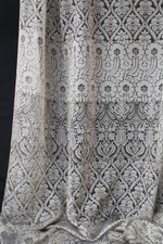 Ткань Tiffany Design Venera