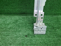 Телевизор Audi A8 4 D5 (2017-н.в.)