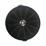 Фильтр угольный HOMSair CF102T / уп.2шт фото 2