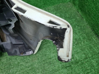 Бампер передний Range Rover Sport 1 L320 (09-13)