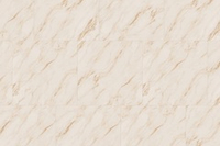 Виниловый пол AquaFloor Stone XXL Glue AF5003MSXL Glue