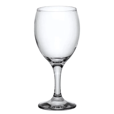 Бокал IMPERIAL-F&D 6 шт. 340 мл