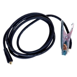 FUBAG INMIG 200 SYN LCD + горелка FB 250 сварочный полуавтомат 3 м 31435.1