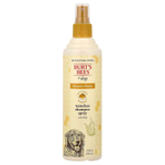 Burt's Bees, несмываемый шампунь-спрей с медом манука и бурыми водорослями, для собак, молоко и мед, 296 мл (10 жидк. унций)