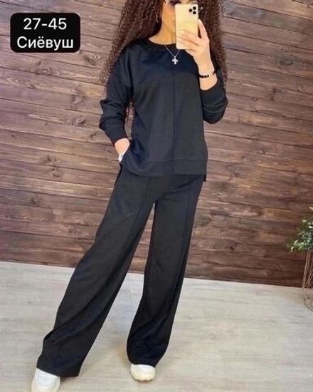 Костюм 50338022 Fabrika