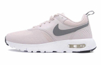 Кроссовки Nike Air Max Vision GS (Подростковая размерная сетка)