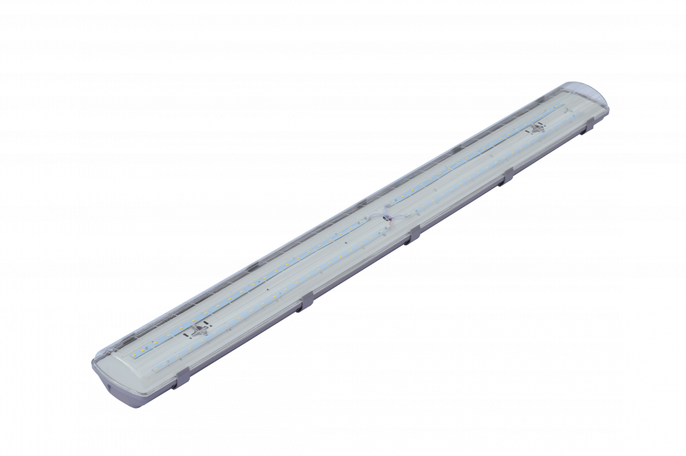Diora LPO/LSP 56/7800 прозрачный 5K