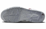 Кроссовки Jordan Stay Loyal 3