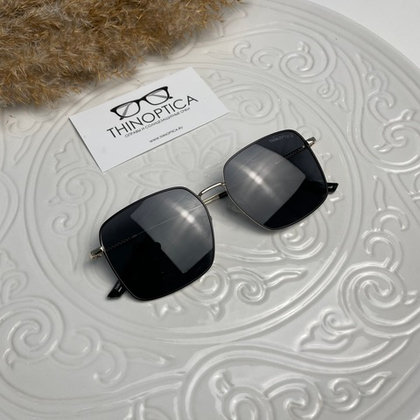 Солнцезащитные очки THINOPTICA 2022  3501P