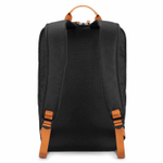 Рюкзак для ноутбука Master 15,6"