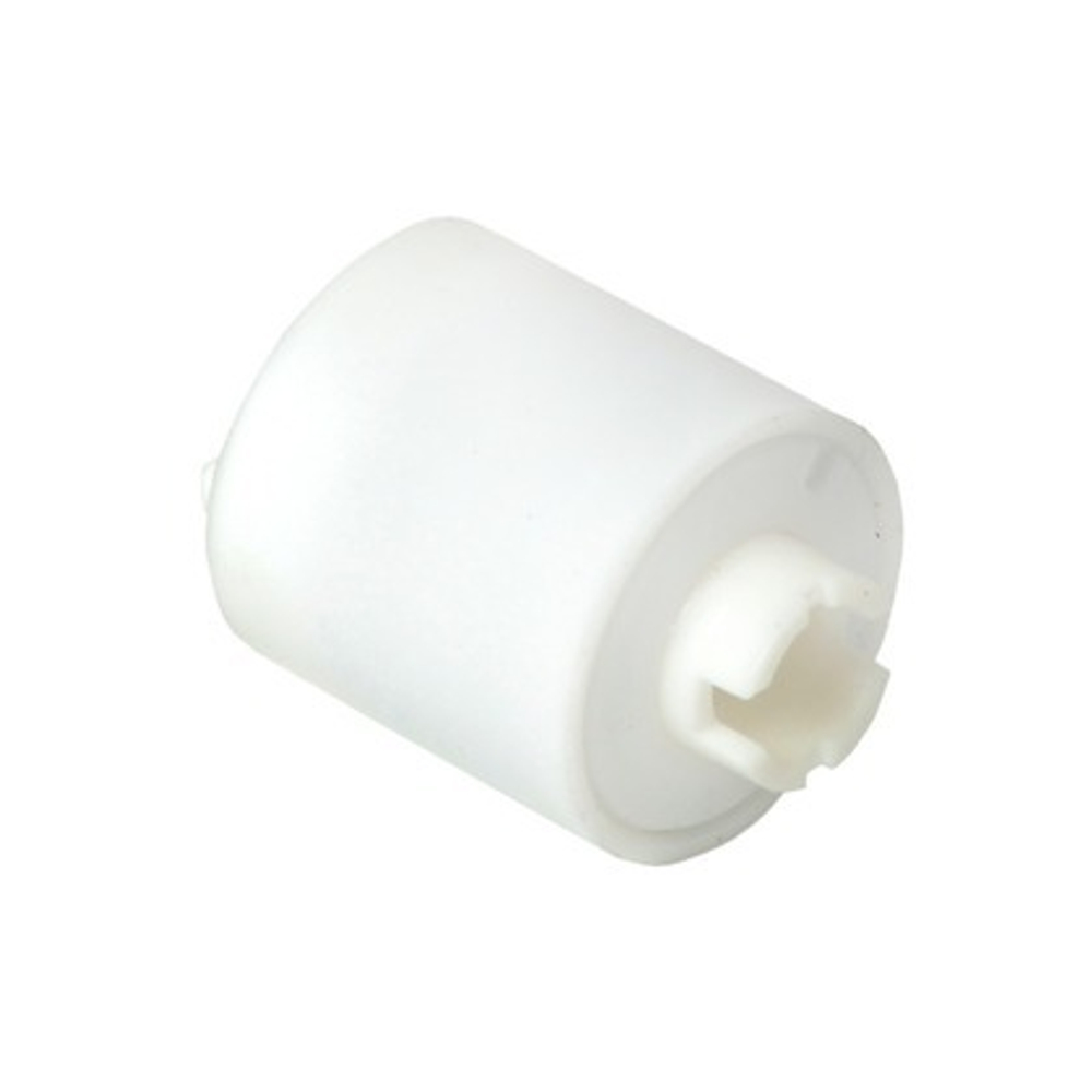Запчасть  Kyocera 303LL07521
