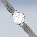 Женские наручные часы Bering 14134-004