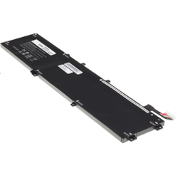 Аккумулятор iBatt 7300mAh для ноутбука Dell XPS 15-9550 (1P6KD, 4GVGH)