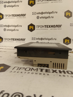 Omron NT31C-ST142B-EV2 с хранения