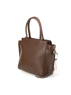 VF6318/23 Сумка жен., иск. кожа