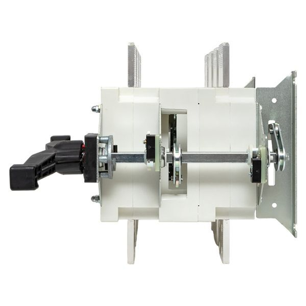 Рубильник-переключатель  EKF pscs-1600-4