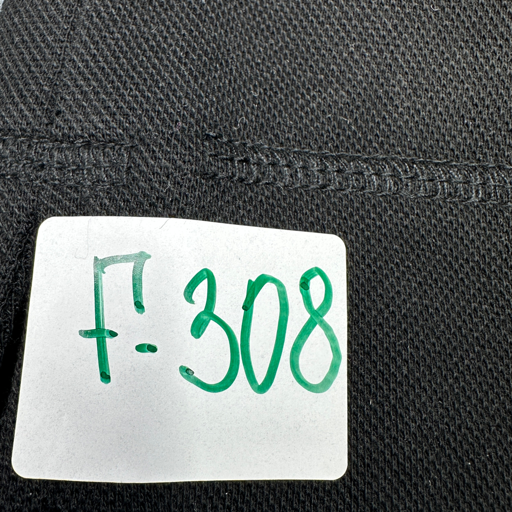Свитшот Ymkashix College star F-308 pp.XL