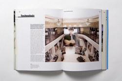 Visual Merchandising: Window Displays and In-store Experience. 4th Edition