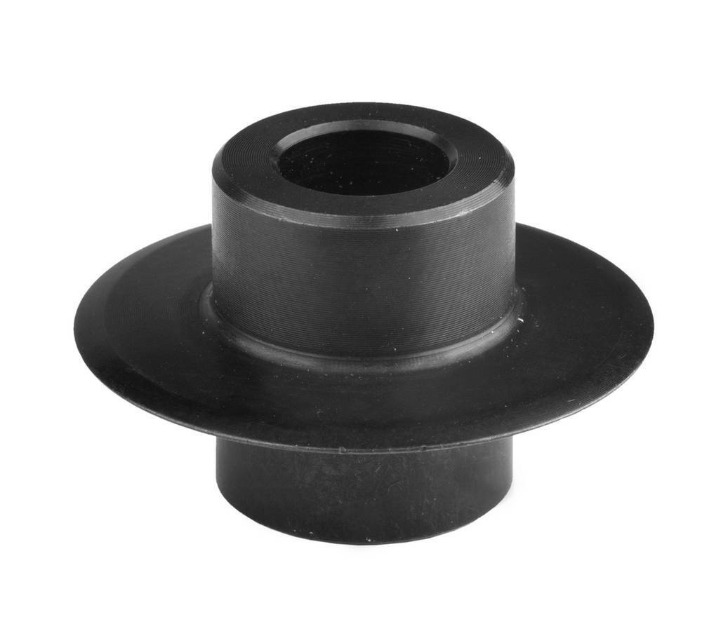 KRAFTOOL Steel-60, режущий ролик для трубореза арт. 23430-60 (23430-60-S)