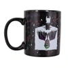 Кружка Batman and The Joker Heat Change Mug