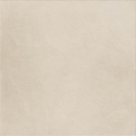 Керамогранит Prism Cord Silk