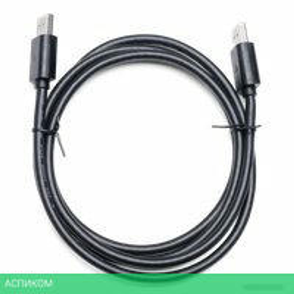 Игровой монитор Thunderobot F27H144F