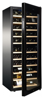 Винный шкаф Vinosafe VSF51AM