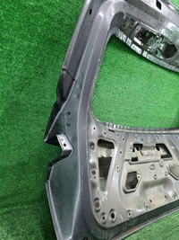 Крышка багажника Lixiang L7 (2022-н.в.)