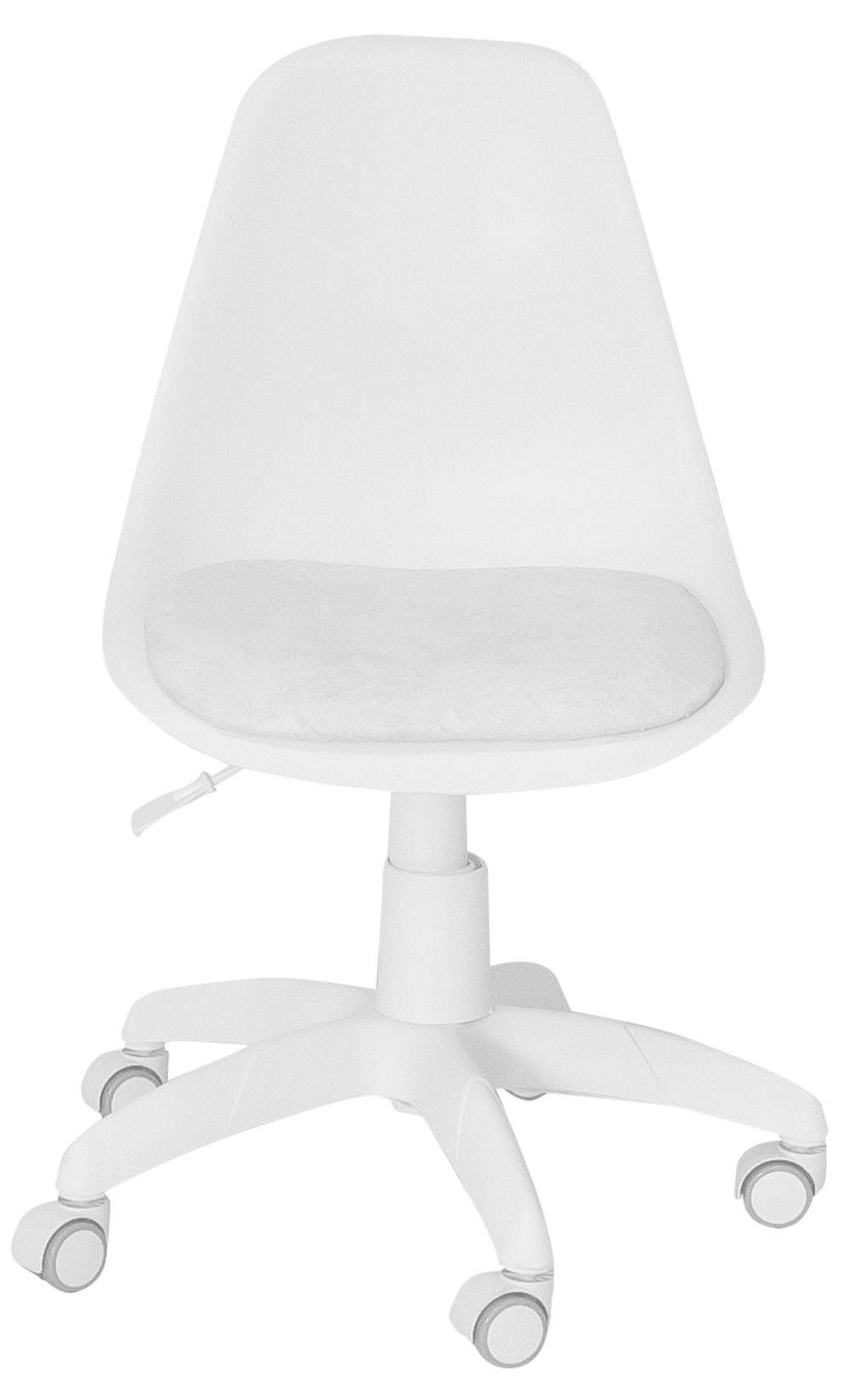 Кресло Варна СМ пиастра