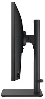 Монитор 27" Samsung S27C430GAI