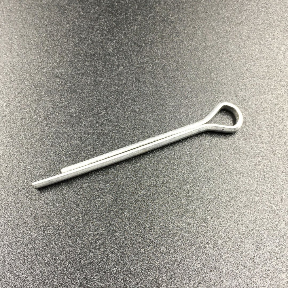 Шплинт Yamaha 2-5 (2,5 x 40) (PREMARINE)