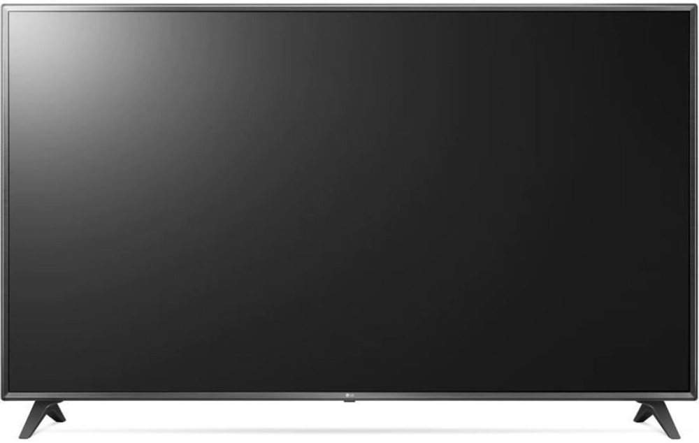 Телевизор LG 75"; 75UN71006LC