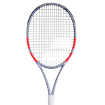 Ракетка для тенниса Любительские BABOLAT BOOST WIMBLEDON 260