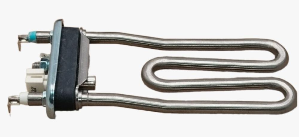 Тэн для стиральной машины Haier 0024000095A