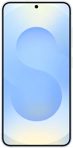 Samsung Galaxy S25 12/256GB
