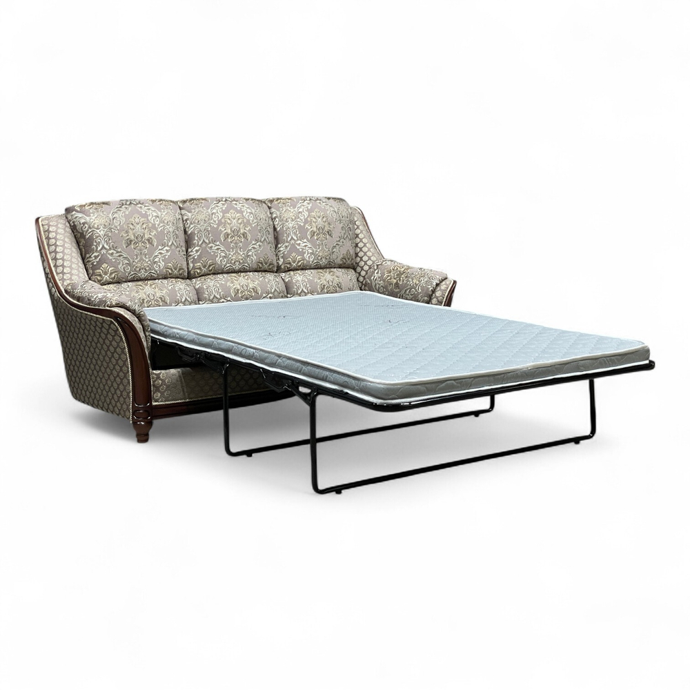 Диван прямой «Женева»