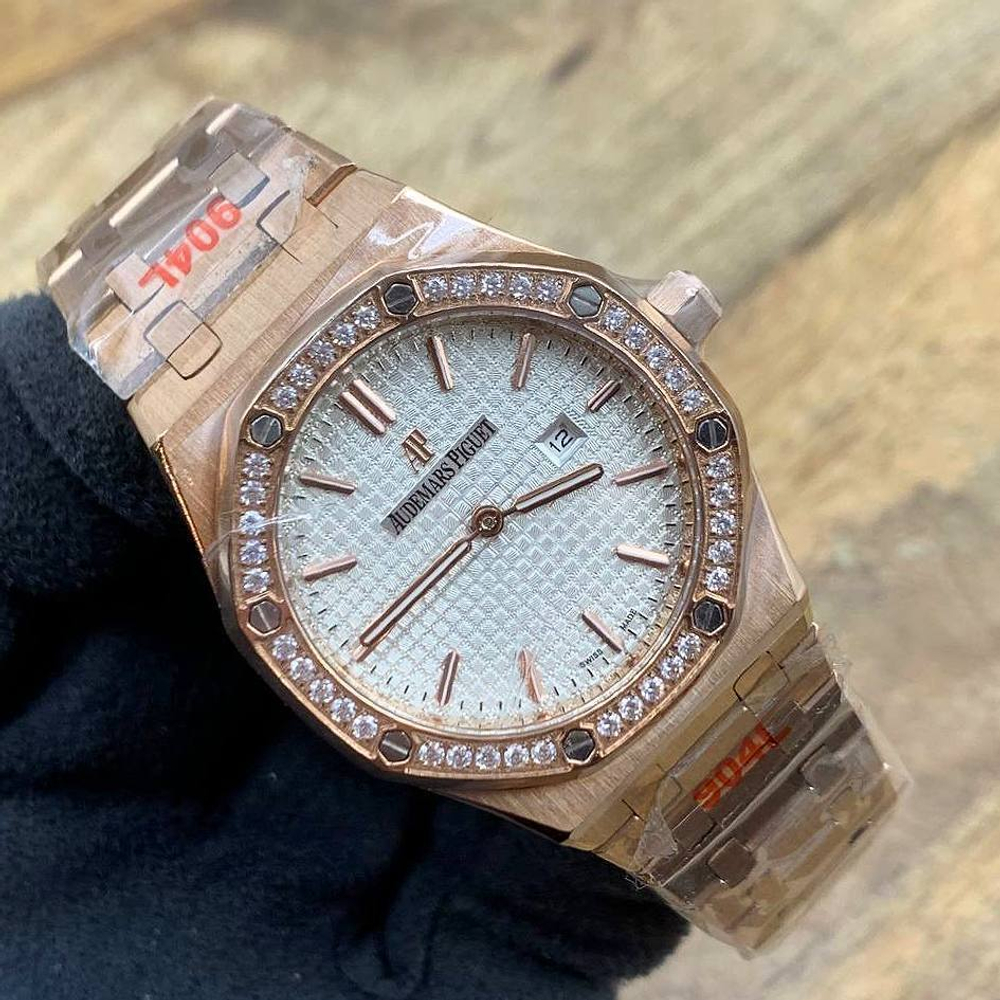 Часы Audemars Piguet, арт. 467142367