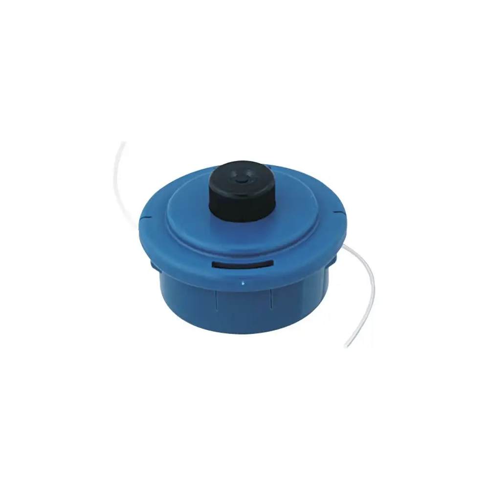 Картридж с леской для RBC2500 Makita A-89143