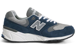 Кроссовки New Balance Nb 999