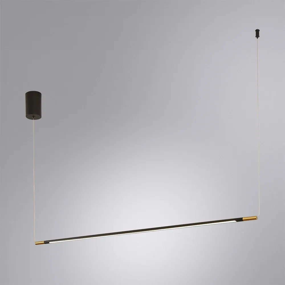 Подвесной светильник Arte Lamp MACLEAN