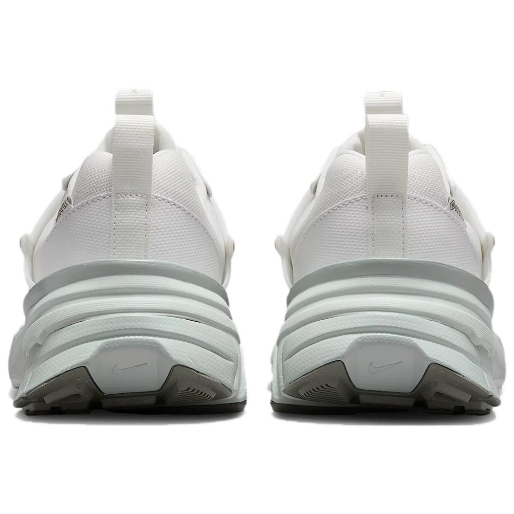 Nike V2k Run Gore Tex