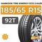 Hankook Tire Kinergy Eco 2 K435 185/65 R15 92T XL
