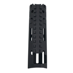 Комплект цевья АКСУ (АКС-74У), K.Arma