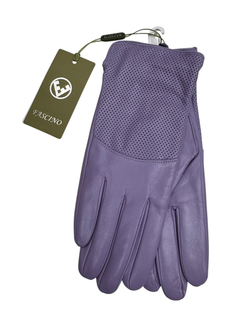 Перчатки. Женские. Материал верха: Кожаные люкс качества. Подклад: Трикотаж-шерсть. 5 шт в упаковке.