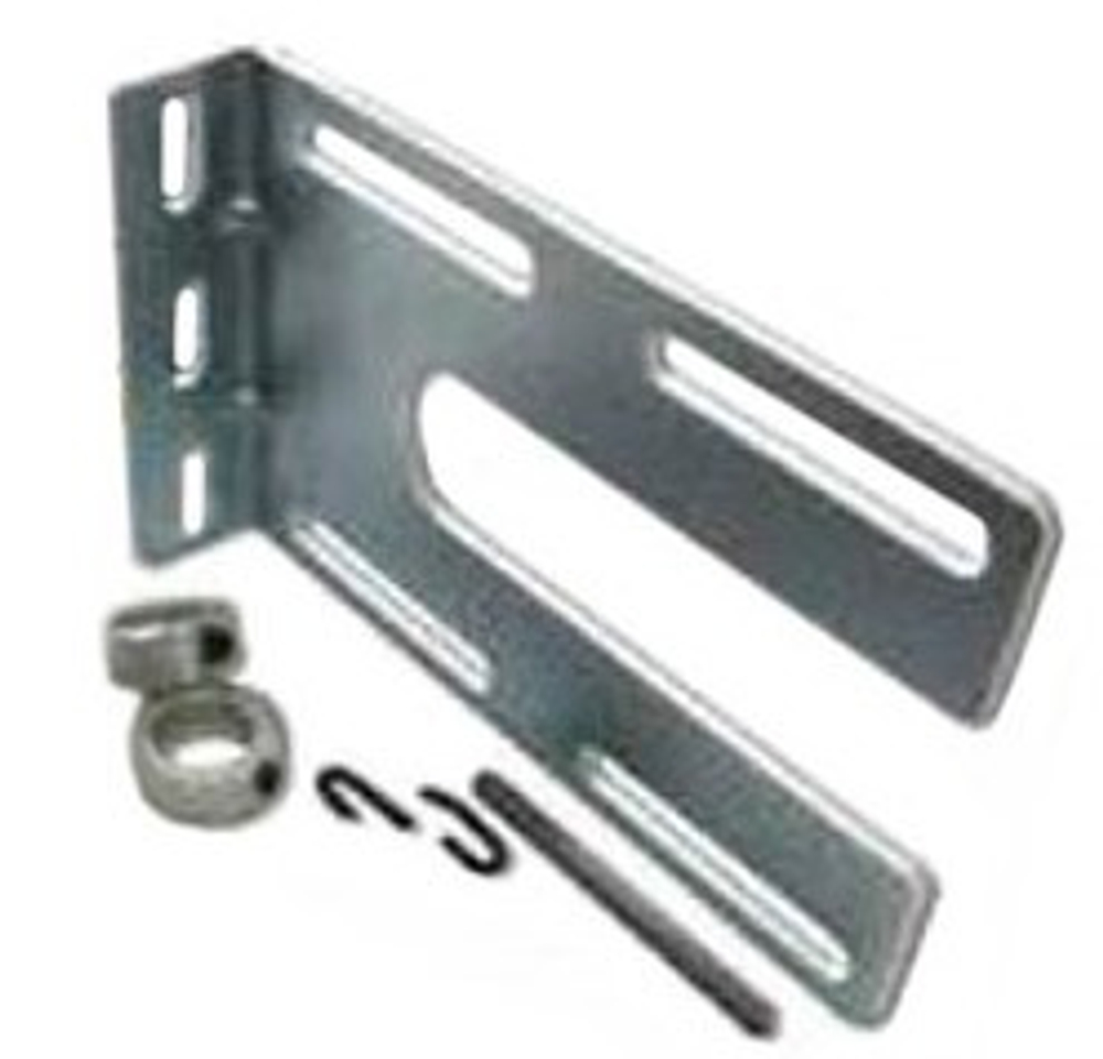 Комплект DoorHan Shaft-150KIT