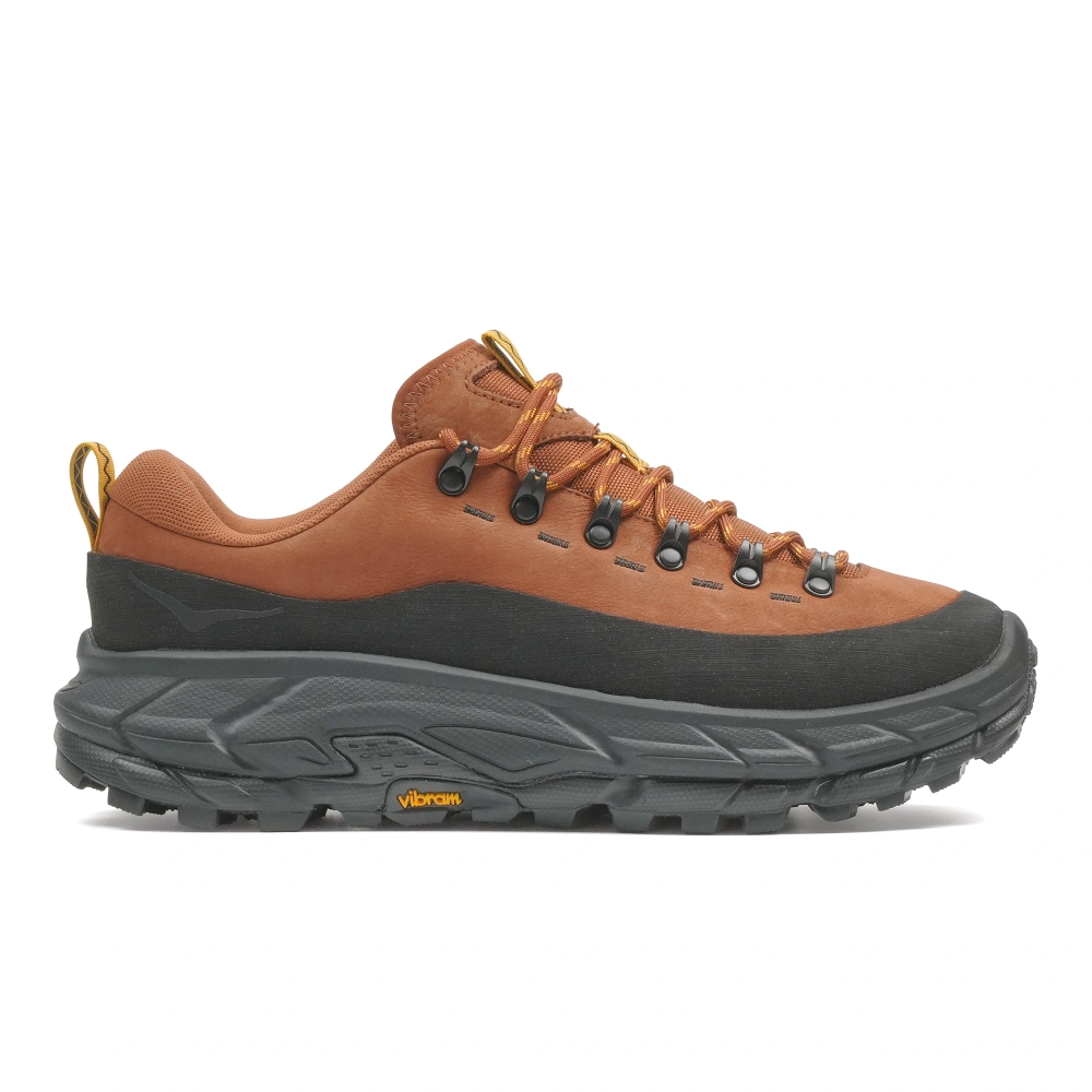 Полуботинки unisex Hoka TOR SUMMIT