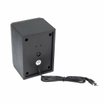 Акустическая система Eltronic 30-46