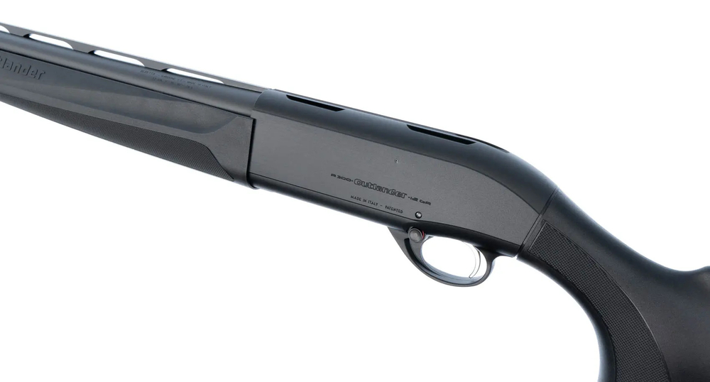 Beretta A300 Outlander Synthetic калибр 12/76, 76 МС + рюкзак