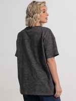 Футболка Ия (серая) Б15239-4М LT Collection